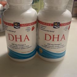Omega 3