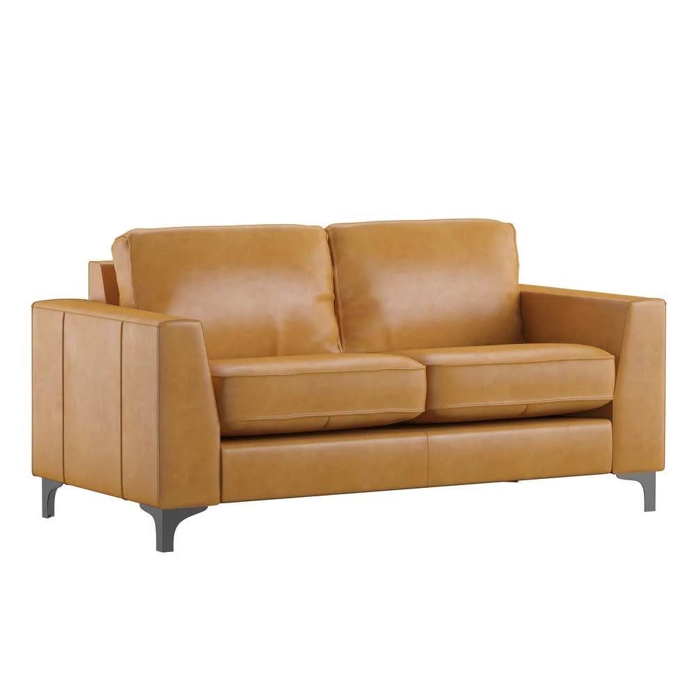 Bastian Aniline Genuie Leather 3 Piece Sofa Set for Sale in Irvine CA OfferUp