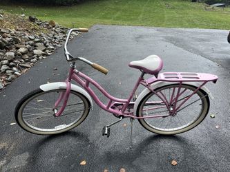 SCHWINN Cruiser Bike