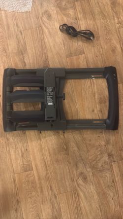 TV Wall Mount - Full Motion