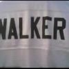 Walker