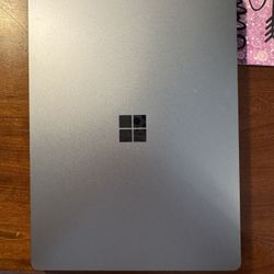 Windows computer