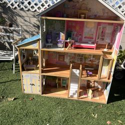 Casita