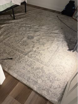 Carpet 9x12