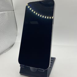 iPhone 13 Pro Max 128gb Unlocked With 92% Battery Health