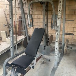 Used