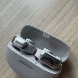 Bose Ultra