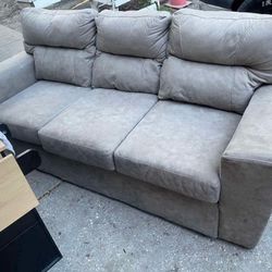 Couch With Delivery