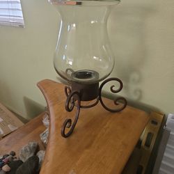 Candle Holder