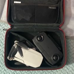 Dji Mavic Mini