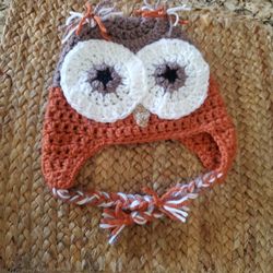 Handmade Beanies