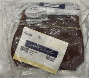 Dooney & Bourke Crossbody Bag
