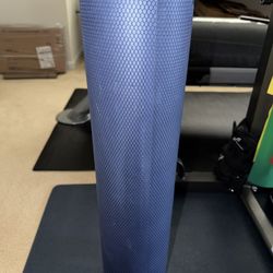 Foam Roller - 24”