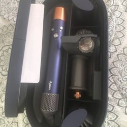 Dyson Airwrap 