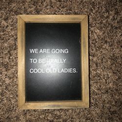 Wall Decor
