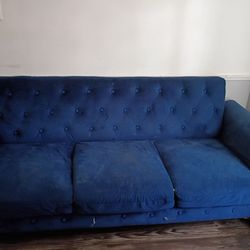Sofas