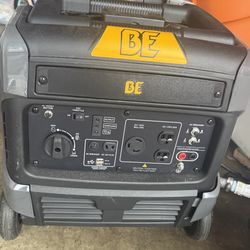 Car wash Business Equipment OBO 