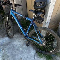 Está En Buen Estado