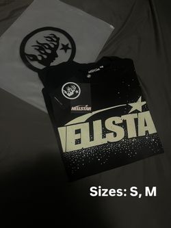 Hellstar