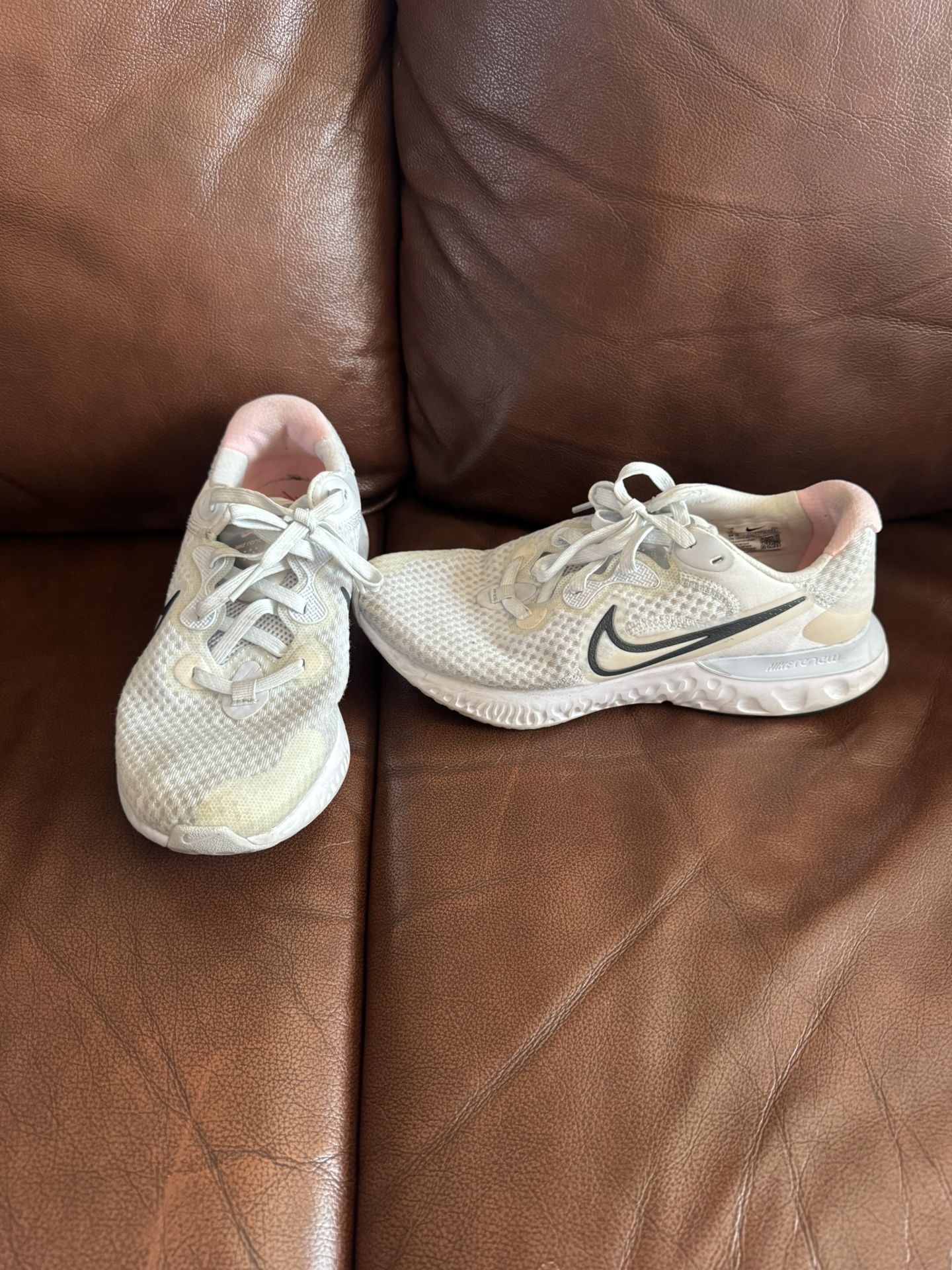 Women’s Nike Shoes