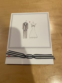 Debbie Peterson Designer Wedding Stationery 