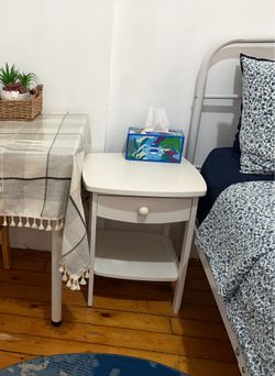 2 night stands for $50