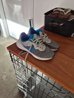 Kids Nikes
