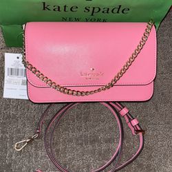 New Kate Spade Bag