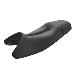2000-2017 F650GS (SINGLE) 00-07 & G650GS (SINGLE) 09-17 ADVENTURE TRACK SEAT
