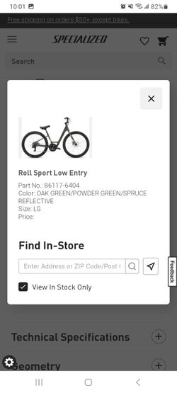 Specialized roll sport black reflective clearance
