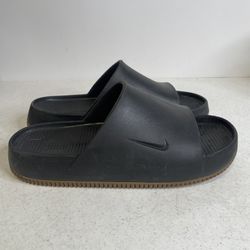 Nike Calm Slides 