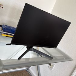 Samsung 24” Monitor – Model F24T350FHN – Like New!