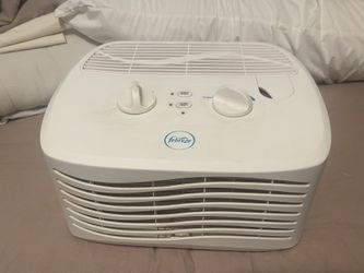 Fabreze Air Purifier