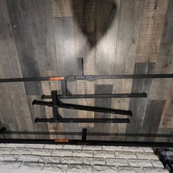 Adjustable Bed Frame