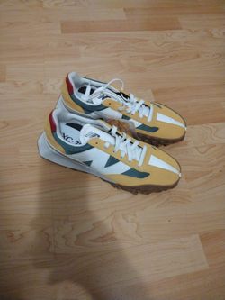 (NEW)New Balance