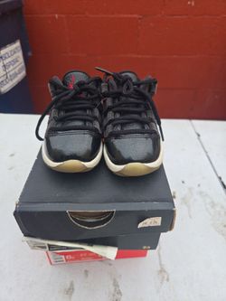 Shoes for sale