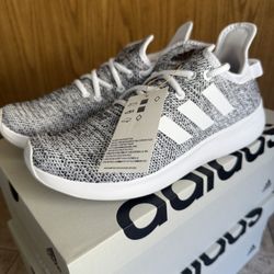 Adidas Cloud Foam Women