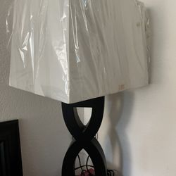 BEAUTIFUL LAMPS
