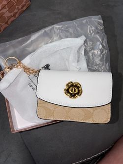 Non authentic all new items