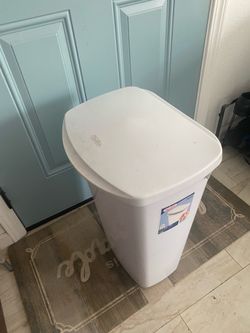 Laundry Basket  ,  Large size