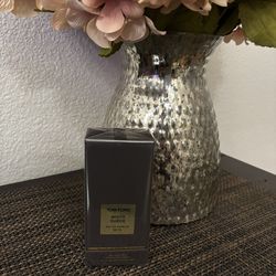NEW Perfume - Tom Ford White Suede (San Diego)