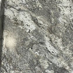 10 Feet Granite Look Laminate Counter Top