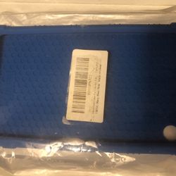 Lenovo Tablet M7 Case