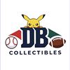 Dbcollectibles