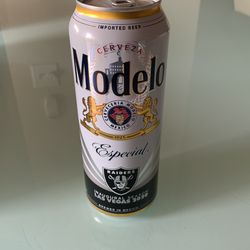 Raiders Inaugural Season modelo Collectible 