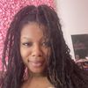 Shemiah Jackson