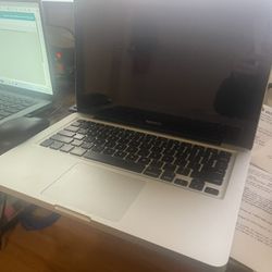 selling macbook pro 15’ for parts