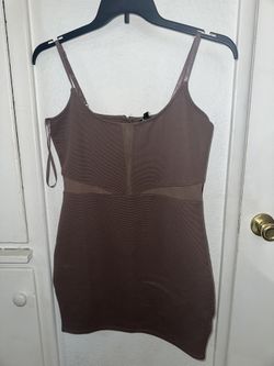 Guess Dress