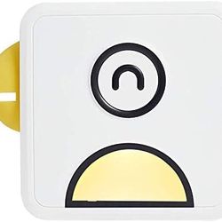 Mini Sticker Maker - Wireless Pocket Printer For iphone,Android Phone,Windows