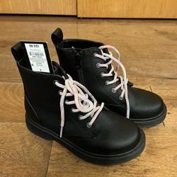 Art Class Girls Boots